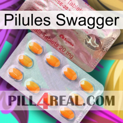 Swagger Pills new13